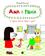 imagem do produto Livro - Ana e Froga