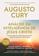 imagem do produto Livro - Análise da inteligência de Jesus Cristo