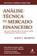 imagem do produto Livro - Análise técnica do mercado financeiro