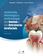 imagem do produto Livro - Anatomia, Histologia e Embriologia dos Dentes e das Estruturas Orofaciais