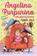 imagem do produto Livro - Angelina Purpurina em plena forma Vol. 02