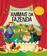 imagem do produto Livro - Animais da fazenda