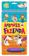 imagem do produto Livro - Animais da fazenda