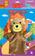 imagem do produto Livro - Animais da selva