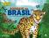 imagem do produto Livro - Animais do Brasil