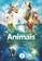 imagem do produto Livro - Animais na escola evolutiva