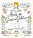 imagem do produto Livro - Anne de Green Gables - O Livro Oficial de Receitas