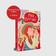 imagem do produto Livro - Anne de Green Gables