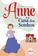 imagem do produto Livro - Anne e a Casa dos Sonhos