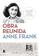 imagem do produto Livro - Anne Frank: Obra reunida