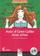 imagem do produto Livro - Anne of Green Gables - Anne arrives - Beginner