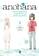imagem do produto Livro - Anohana - Vol. 1