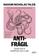 imagem do produto Livro - Antifrágil (Nova edição)