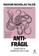 imagem do produto Livro - Antifrágil (Nova edição)
