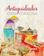 imagem do produto Livro - Antiguidades