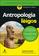 imagem do produto Livro - Antropologia Para Leigos