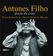imagem do produto Livro - Antunes Filho