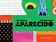 imagem do produto Livro - Aparecido