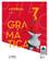 imagem do produto Livro - Apoema gramática - 7º Ano - Ensino fundamental II
