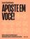 imagem do produto Livro - Aposte em você