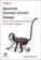 imagem do produto Livro - Aprenda Domain-Driven Design