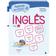 imagem do produto Livro - Aprenda em Casa Escreva e Apague: Inglês V2