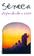 imagem do produto Livro - Aprendendo a viver
