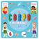 imagem do produto Livro - Aprendo Brincando – Corpo Humano