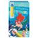 imagem do produto Livro - Aqua Book Princesas