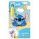 imagem do produto Livro - Aqua Book Stitch