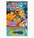 imagem do produto Livro - Aquabook Scooby-Doo