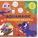 imagem do produto Livro - Aquamagic