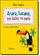 imagem do produto Livro - Arara, tucano: bordados no pano