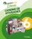 imagem do produto Livro - Araribá Plus - Ciências - 6º ano - Caderno de Atividades
