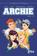 imagem do produto Livro - Archie: Volume 5