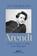 imagem do produto Livro - Arendt