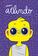 imagem do produto Livro - Arlindo (Brochura)