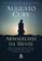 imagem do produto Livro - Armadilhas da mente (Marco Polo – Livro 2)