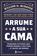 imagem do produto Livro - Arrume a sua cama