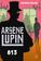 imagem do produto Livro - Arsène Lupin - 813