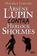 imagem do produto Livro - Arsène Lupin contra Herlock Sholmes