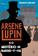 imagem do produto Livro - Arsène Lupin e o mistério de Barre-y-va