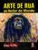 imagem do produto Livro - Arte de rua
