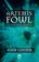 imagem do produto Livro - Artemis Fowl: O complexo de Atlântida (Vol. 7)