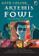 imagem do produto Livro - Artemis Fowl: Uma aventura no Ártico (Graphic novel - Vol. 2)