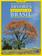 imagem do produto Livro - Arvores Nativas do Brasil - Volume 1