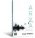 imagem do produto Livro - Arya