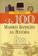 imagem do produto Livro - As 100 maiores invenções da história