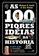 imagem do produto Livro - As 100 Piores Ideias da História
