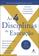 imagem do produto Livro - As 4 disciplinas da execução - 2ª edição - revista e atualizada